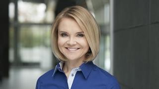 najpopularniejsza aplikacja randkowa Niemcy