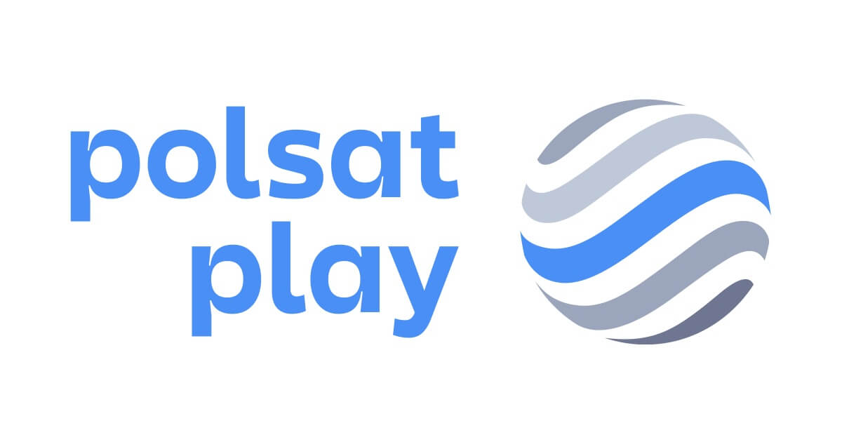 Program polsat play